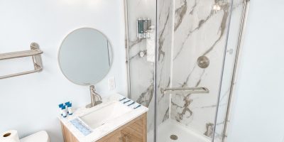 WhatsApp Image 2026-07-18 at 03.32.49 (1)